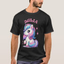 Pesquisar por julie camisetas Design