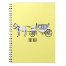 Pesquisar por desenho do cavalo cadernos de notas For kids