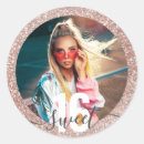 Pesquisar por doce 16 adesivos Chic