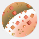 Pesquisar por flutuante adesivos Moderno