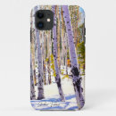 Pesquisar por bosque iphone capas Paisagem