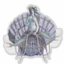 Pesquisar por bruxas capas Colheita