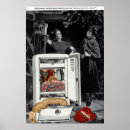 Pesquisar por alterada artes pôsteres Retrato