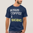 Pesquisar por gospel roupas Bíblia
