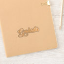 Pesquisar por formando artesanato material Script