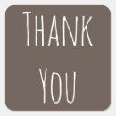 Pesquisar por merci adesivos Gracias