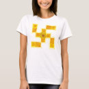 Pesquisar por suástica camisetas Hindu