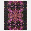 Pesquisar por mandala floral mantas Meditação
