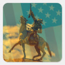 Pesquisar por escoteiros adesivos Americano