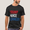 Pesquisar por campanha de donald trump camisetas Trocadilho