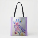 Pesquisar por doido bolsas tote For her