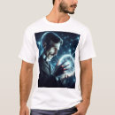 Pesquisar por nicola camisetas Tesla