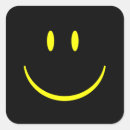 Pesquisar por emoticon feliz adesivos Face