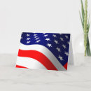 Pesquisar por símbolo americano cartoes Patriotismo