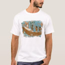 Pesquisar por thebes camisetas Antigo
