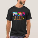 Pesquisar por black pride camisetas Gay