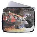 Pesquisar por deusa laptop sleeves Superman