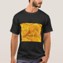 Pesquisar por cores vibrantes camisetas Qualquer pessoa