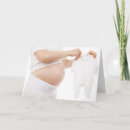 Pesquisar por funny pregnancy cartoes Expecting