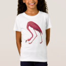 Pesquisar por miami flamingo camisetas Tropicais