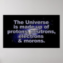 Pesquisar por universo pôsteres Galáxia