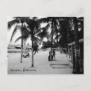 Pesquisar por caribe vintage cartoes postais Bahamas