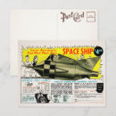 Pesquisar por encomenda cartoes postais Vintage