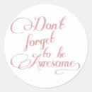 Pesquisar por pensamentos positivos adesivos Inspiração