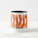 Pesquisar por cozinheiro canecas Divertimento