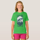 Pesquisar por peixes grandes camisetas Como