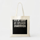 Pesquisar por sobras bolsas tote Pai