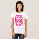 Pesquisar por bojo camisetas Bonito