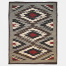 Pesquisar por indiano americano mantas Apache