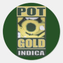 Pesquisar por pote de ouro adesivos Verde