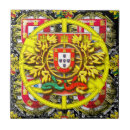 Pesquisar por portugueses azulejos Português
