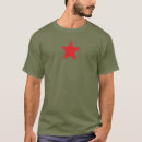 Pesquisar por army camisetas War
