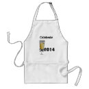 Pesquisar por ano novo aventais Celebração