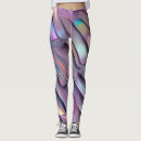 Pesquisar por holográfica femininas roupas Pastel