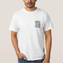 Pesquisar por sonora camisetas Ruído
