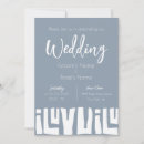 Pesquisar por tribal convites Africano