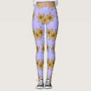 Pesquisar por agrupamento roupas Floral