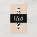 Pesquisar por elegant vintage cartao de visita Penteado