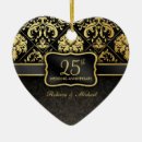 Pesquisar por celebração do aniversário ornamentos Preto