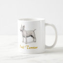 Pesquisar por cão de bull terrier canecas Touro