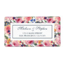 Pesquisar por inglesas etiquetas Rústico