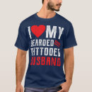 Pesquisar por eu amo barbas roupas Engraçado