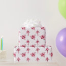 Pesquisar por blocos papel de presente Aniversário