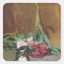 Pesquisar por haste adesivos Flores