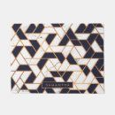Pesquisar por mosaico tapetes Luxo
