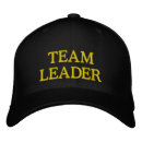 Pesquisar por equipe bones Bordado